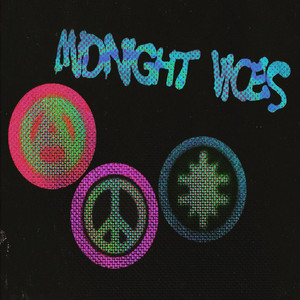 Midnight Vices (Explicit)