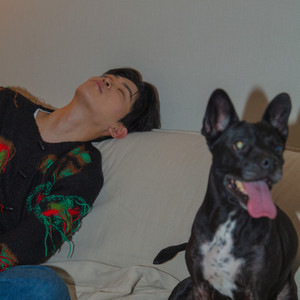 Skittles (feat. 류지호 of 오월오일)