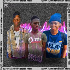 SHARP FEDE (Explicit)