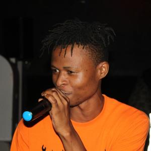 Abavule(feat. King Nexo, Jaytee Zulubase & Paradym) (Explicit)