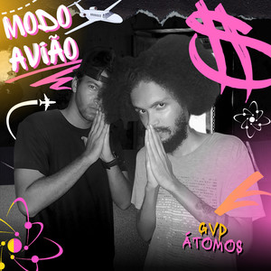 Modo Avião (Explicit)