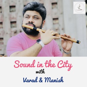 Sound In The City