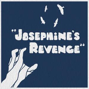 Josephine's Revenge (feat. Alex Formento)