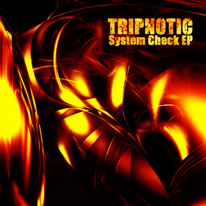 System Check (no school mix)