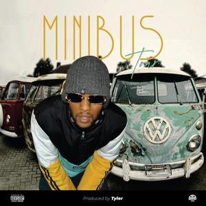 Mini Bus Tour (Explicit)