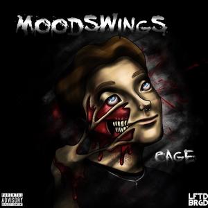 MOODSWINGS (Explicit)