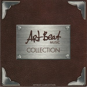 ArtBeat Music Collection 2015