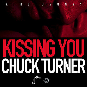 Kissing You (Instrumental|纯音乐)