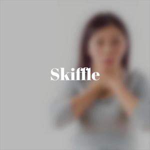 Skiffle
