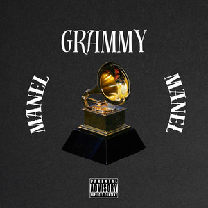 Grammy (Explicit)