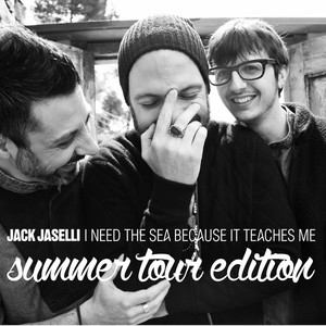 Out Of Comfort (Stay Gold Version)