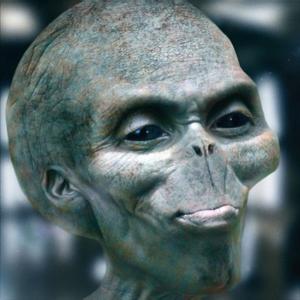 Triple Threat (Explicit)