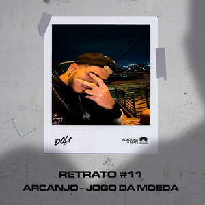 Jogo Da Moeda (Explicit)