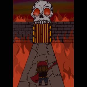 INSOMNIA (feat. Toolejitt) (Explicit)