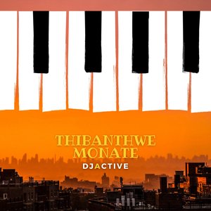 THIBANTHWE MONATE