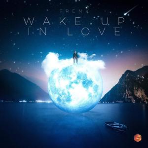 Wake up in love(Chill Beat)