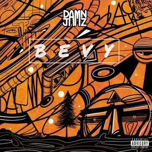 CONEYBOUND(feat. Sayitaintporsh) (Explicit)