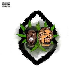 HerbLegend The Tape (Explicit)