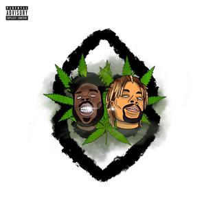 Grand Rising (Explicit)