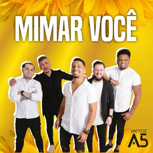 Mimar Você