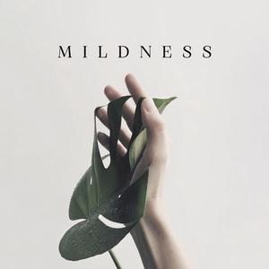 Mildness (Explicit)