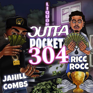 Outta Pocket 304 (Explicit)