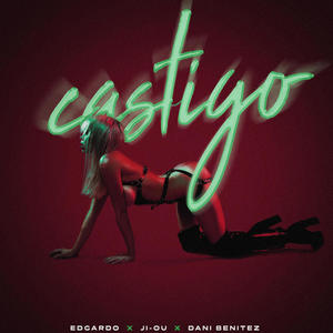 Castigo (feat. Ji-ou & Dani benitez)