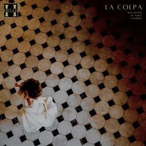 La colpa