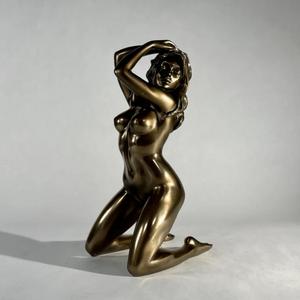 I don't know you (Explicit)