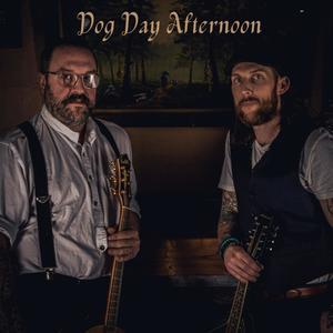 Dog Day Afternoon (feat. Ben Thompson)