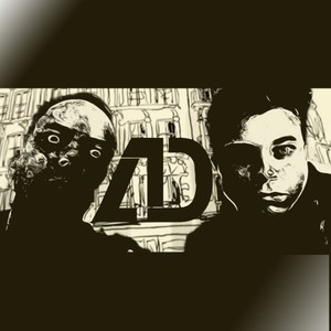 Nightmare (Original Mix)