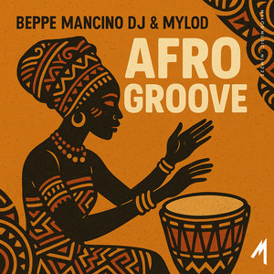 Afro Groove