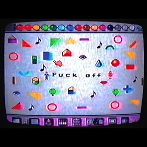 Space Coupe (Explicit)