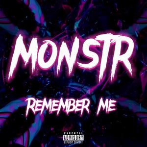 Remember Me (Explicit)