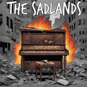 The Sadlands