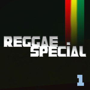 Reggae Special