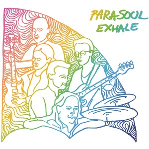 Just the Way You Are