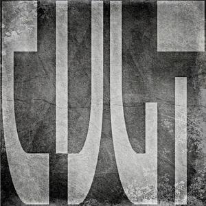 Why You Actin New (feat. SanDmaN 48) (Explicit)