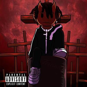 Benimle Kal (Explicit)