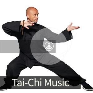 Tai Chi Music