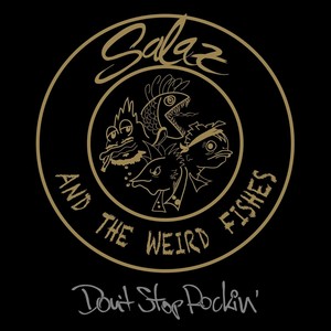 You Will Rock (Explicit)