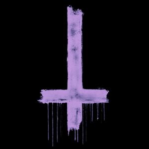 iNto the aBYsS v.2 (Explicit)