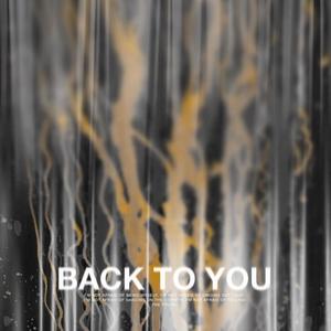 Back To You