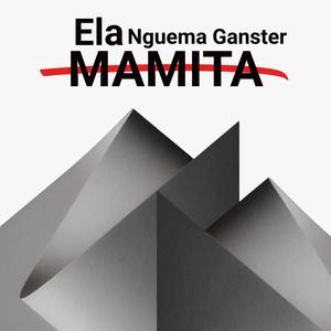 Mamita (feat. Chuster Bk) (feat. Dj Patex)