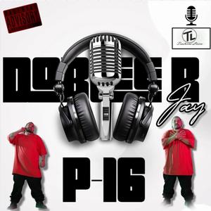 En el Camino (feat. Preso & Kalin) (Explicit)