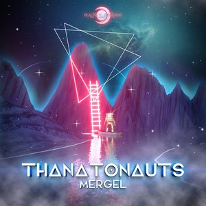 Dawn of Rain (Original Mix)