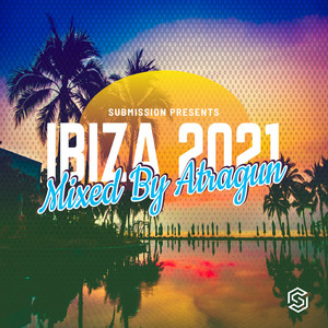 Cheating On Time (Original Mix)