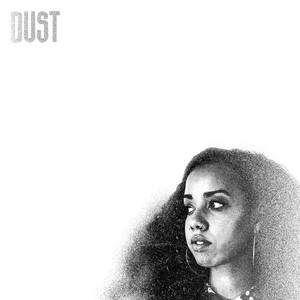 Dust
