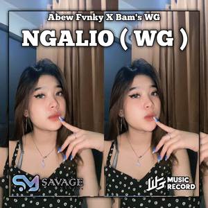 NGALIO ( WG )