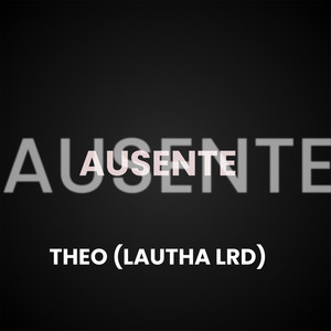 Ausente